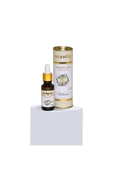 Yasemin Yağı 20cc 20 ML Yasemin Yağı 20cc 20 ML