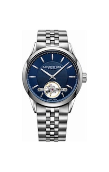 Raymond Weil 2780-ST-50001 Erkek Kol Saati Raymond Weil 2780-ST-50001 Erkek Kol Saati