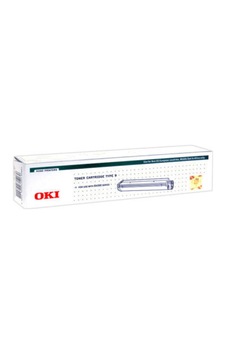 Okı 01103409 Okı 01103409