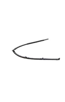 Wıntech 0500321 Enjektör Geri Dönüş Borusu Cıtroen C5 I 2.2 Hdi 01-04 133 Hp 15730q-1573.0q - Wıntech 0500321 Enjektör Geri Dönüş Borusu Cıtroen C5 I 2.2 Hdi 01-04 133 Hp 15730q-1573.0q -