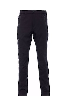 Alpinist Strech Erkek Outdoor Pantolon 18080-5730 001 Alpinist Strech Erkek Outdoor Pantolon 18080-5730 001