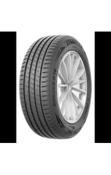 Starmaxx Controlmax 175/65R14 82H Yaz Lastiği Lastiği 2026 Starmaxx Controlmax 175/65R14 82H Yaz Lastiği Lastiği 2026