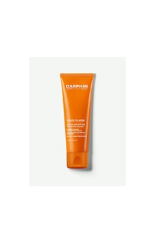 - Spf 50 Güneş Koruyucu - Soleil Plaisir - 50ml - Spf 50 Güneş Koruyucu - Soleil Plaisir - 50ml