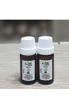 Adaçayı Yağı 10 Ml 100 G Adaçayı Yağı 10 Ml 100 G