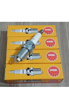 Opel Astra G 1998-2004 1,6 Z16xe - Buji Takım 4 Adet Ngk Opel Astra G 1998-2004 1,6 Z16xe - Buji Takım 4 Adet Ngk