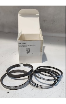 Ithal Motor Segmanı R12 1400 76.00 Çap Std Ithal 790507 6000790507 Ithal Motor Segmanı R12 1400 76.00 Çap Std Ithal 790507 6000790507