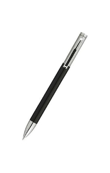 Pierre Cardin Leader Tükenmez Kalem Pc 421 Muhtelif