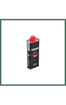 En-cag Benzin 125ml. 1 Adet Bss