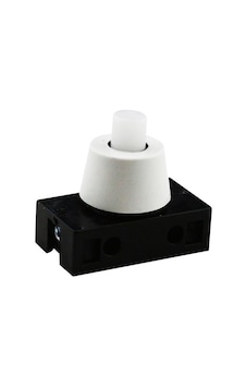 Ic-192 / Ic-192a Çıt Çıt Deney Anahtarı Ic-192 / Ic-192a Çıt Çıt Deney Anahtarı