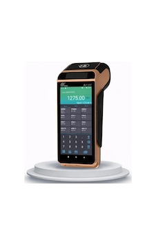 A910sf Android Yazarkasapos A910sf Android Yazarkasapos