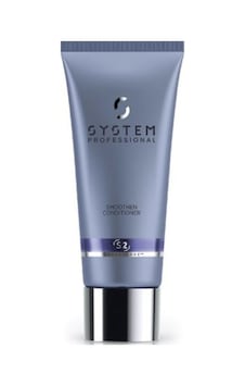 Wella System Professional Smoothen Saç Bakım Kremi 200 ML Wella System Professional Smoothen Saç Bakım Kremi 200 ML