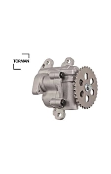 Yağ Pompası Boxer Iıı-jumper Iıı-ducato Iıı 06 2.2 Hdı P22dte Euro 4 Transit V184 01 06 2.2 Tdcı Tra Torman 1c1q6600cg Yağ Pompası Boxer Iıı-jumper Iıı-ducato Iıı 06 2.2 Hdı P22dte Euro 4 Transit V184 01 06 2.2 Tdcı Tra Torman 1c1q6600cg
