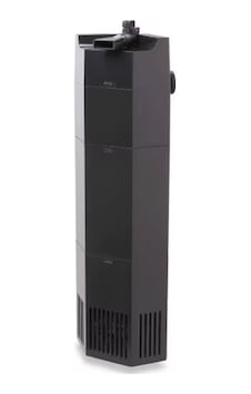 Cosmotex Sobo Köşe İç Filtre 1600lh 28w 12 Cosmotex Sobo Köşe İç Filtre 1600lh 28w 12