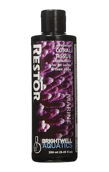Brightwell Restor 250 ML Brightwell Restor 250 ML