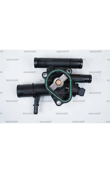 Termostat Vıvaro 2001-2014 Trafıc 2 2001-2014 1.9dcı Komple Contalı Sensörlü 83 C Termostat Vıvaro 2001-2014 Trafıc 2 2001-2014 1.9dcı Komple Contalı Sensörlü 83 C