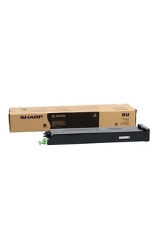 Sharp Mx-45gtba Siyah Fotokopi Toneri,mx-3500n Sharp Mx-45gtba Siyah Fotokopi Toneri,mx-3500n