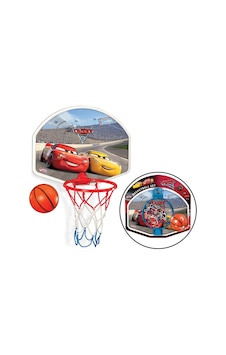 Fen Toys 01524 Cars Orta Pota