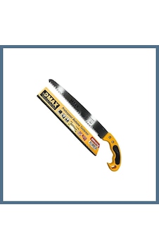 Buradabulabilirsin Budama Testeresi 300 Mm Bbz Buradabulabilirsin Budama Testeresi 300 Mm Bbz