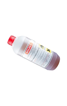 Asr41 5 Lt - Reçine Bazlı Kırmızı Lehim Suyu Tdrtr Asr41 5 Lt - Reçine Bazlı Kırmızı Lehim Suyu Tdrtr