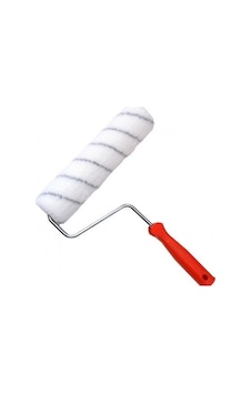 Epoksi Rulo 25 Cm