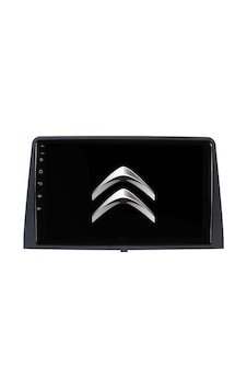 Navix V8 Turbo 4-64 Peugeot Rifter Android Multimedya Carplay Sistemi 9" Navix V8 Turbo 4-64 Peugeot Rifter Android Multimedya Carplay Sistemi 9"