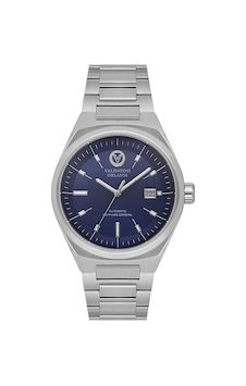 Valentino Vo.1.10024-3 Erkek Kol Saati Metalik Valentino Vo.1.10024-3 Erkek Kol Saati Metalik