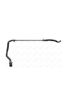 Radyator Yedek Su Depo Hortumu E90-e91-e92-e93-x1 E84 N54 05-11 Radyator Yedek Su Depo Hortumu E90-e91-e92-e93-x1 E84 N54 05-11