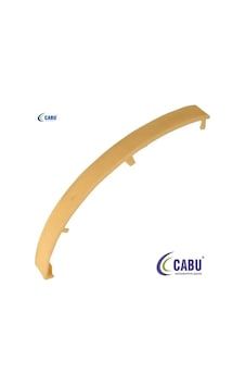 Eksantrık Zıncırı Gergı Transıt V184 Puma 01 06 2.4tdcı 100ps / 120ps / 140ps Cabu Yc1q6k254ab A