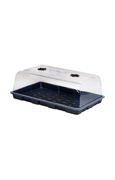 Esnek Mini Sera 37x56x20 Cm Esnek Mini Sera 37x56x20 Cm