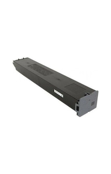 Sharp Mx-61Gt Siyah Uyumlu Toner Mx-3570V Sharp Mx-61Gt Siyah Uyumlu Toner Mx-3570V