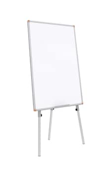 Panda 65 x 100 CM Teleskopik Ayaklı Yazı Tahtası Beyaz-pan233b Panda 65 x 100 CM Teleskopik Ayaklı Yazı Tahtası Beyaz-pan233b