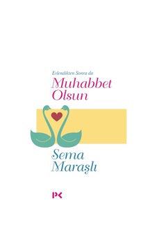 Evlendikten Sonra Muhabbet Olsun Evlendikten Sonra Muhabbet Olsun