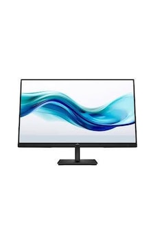 HP 9U5J5UT Mon S3 Pro 24" 5 MS 100 Hz 324PF Full HD IPS Monitör