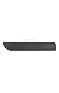 Kapı Bandı Kango 2 2003-2008 Arka Sağ Yeni Model Klipsli Oem No:8200389360 Kapı Bandı Kango 2 2003-2008 Arka Sağ Yeni Model Klipsli Oem No:8200389360