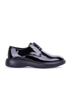 Pierre Cardin 70914 Erkek Klasik Ayakkabı Siyah Siyah Pierre Cardin 70914 Erkek Klasik Ayakkabı Siyah Siyah