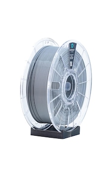 Ventatek Microzey Açık Gri Pla Pro Max Filament - 1.75mm - 1 Kg Ventatek Microzey Açık Gri Pla Pro Max Filament - 1.75mm - 1 Kg