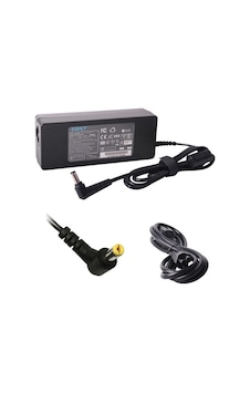 Fast 09MR241-983-08 Acer Aspire Es1-512-c2yr Es1-512-c374 Uyumlu 19 V 4.74 A 90 W Adaptör Şarj Aleti Fast 09MR241-983-08 Acer Aspire Es1-512-c2yr Es1-512-c374 Uyumlu 19 V 4.74 A 90 W Adaptör Şarj Aleti