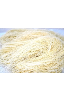 Çiğ Kadayıf 1 KG Çiğ Kadayıf 1 KG