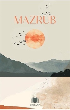 Mazrub- Parana Mazrub- Parana