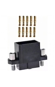 M80-4851005-konektör