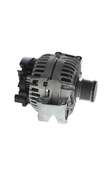 Bosch 1986a00862 Alternatör 14v 120a Mercedes W203 S203 Cl203 C209 A209 W211 R171 A2711540902 - Bosch 1986a00862 Alternatör 14v 120a Mercedes W203 S203 Cl203 C209 A209 W211 R171 A2711540902 -