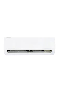 Sharp Kyoto AY-XC12VSR 12000 BTU Duvar Tipi Inverter Klima Sharp Kyoto AY-XC12VSR 12000 BTU Duvar Tipi Inverter Klima