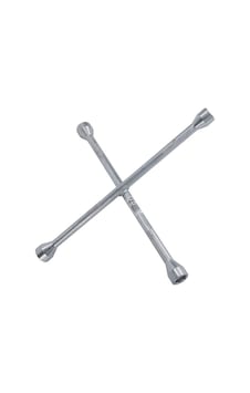Shuıvan Oto 4 Kollu Bijon Anahtarı 17mm - 19mm - 21mm - 23mm-1810 Shuıvan Oto 4 Kollu Bijon Anahtarı 17mm - 19mm - 21mm - 23mm-1810