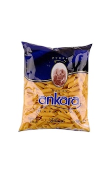 Makarna Kalem 500gr Makarna Kalem 500gr