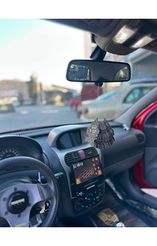 Ağaç Vip 30'lu Zincir Dahil Asma Koku Seti 001 Ağaç Vip 30'lu Zincir Dahil Asma Koku Seti 001