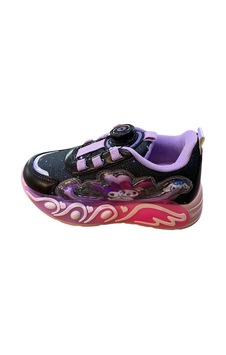 Prokids Spor Ayakkabı Kalın Hafif Taban Bantlı Makinizmalı Siyah Pembe Yeliksim Mor Fuşya - 915921406 Siyah Pembe Yeliksim Mor Fuşya Prokids Spor Ayakkabı Kalın Hafif Taban Bantlı Makinizmalı Siyah Pembe Yeliksim Mor Fuşya - 915921406 Siyah Pembe Yeliksim Mor Fuşya