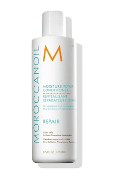 Moroccanoil Onarıcı Nem Veren Saç Kremi 250 ML Moroccanoil Onarıcı Nem Veren Saç Kremi 250 ML