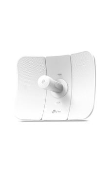 Tp-Lınk Cpe610 5Ghz 300 Mbps 23Dbi Dış Mekan Kablosuz Access Poın Tp-Lınk Cpe610 5Ghz 300 Mbps 23Dbi Dış Mekan Kablosuz Access Poın