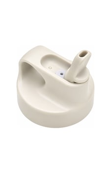 Sadece Cin414 İçin Emzikli Matara Suluk Yedek Kapağı 65 Mm. Başka Suluklara Uygun Değil Beyaz Sadece Cin414 İçin Emzikli Matara Suluk Yedek Kapağı 65 Mm. Başka Suluklara Uygun Değil Beyaz