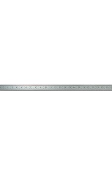 Bmı 962-1150r 150cm Çelik Cetvel Bmı 962-1150r 150cm Çelik Cetvel